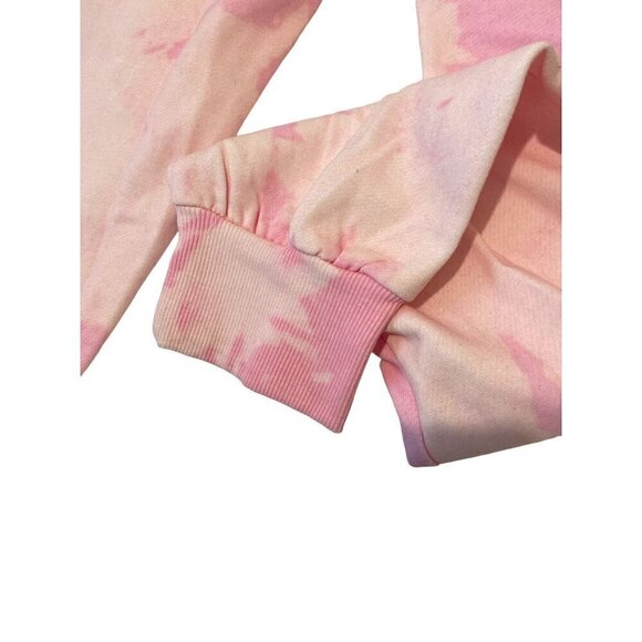 Nickelodeon Rugrats Tie-Dye Joggers XXL - Picture 5 of 5